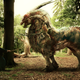 Illustration for article titled The creature design in em47 Ronin/em was just mind-blowingly good